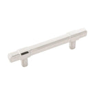 Belwith-Keeler - Monroe Pull - B076899-14 - Canada Light Shop