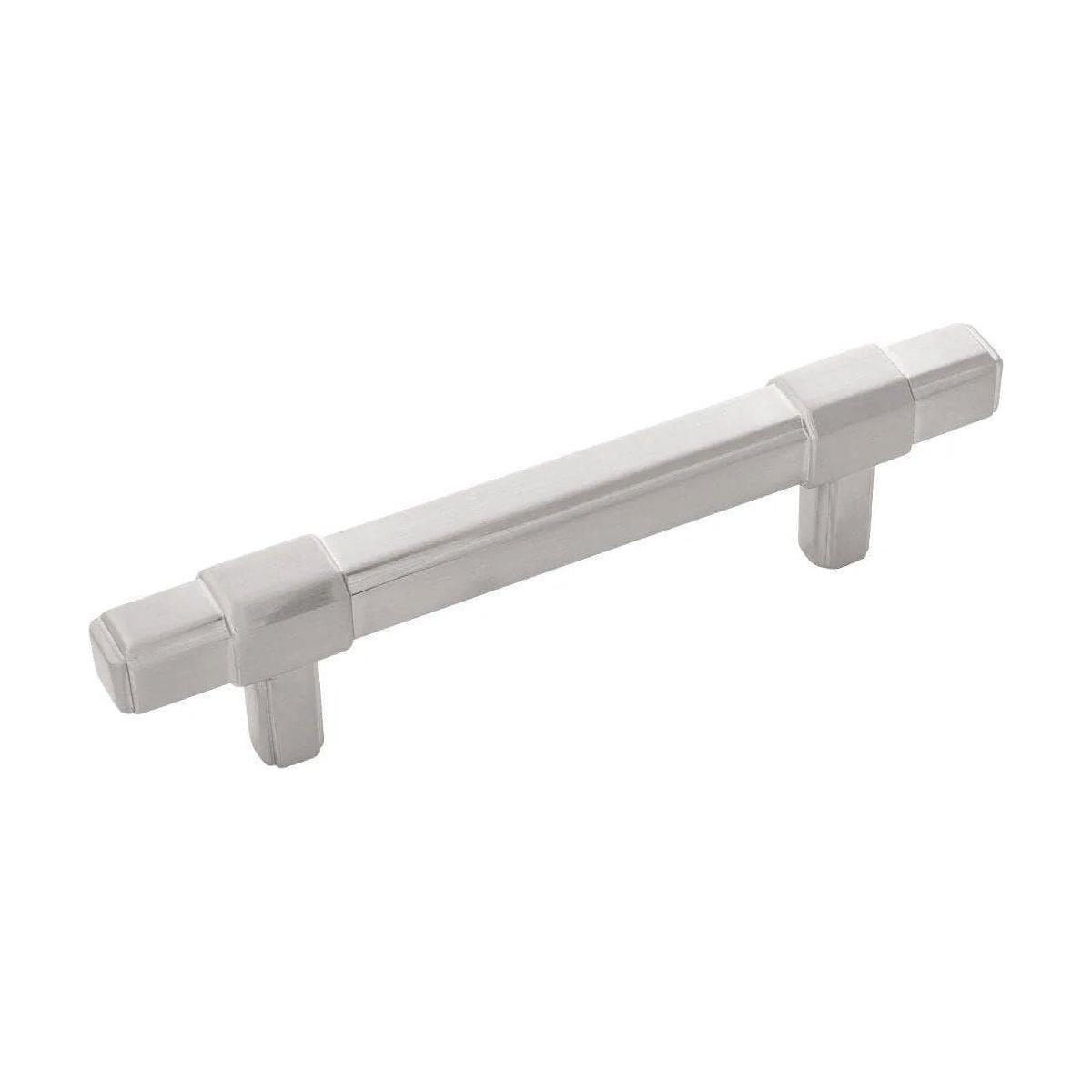 Belwith-Keeler - Monroe Pull - B076899-SN - Canada Light Shop