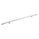 Belwith-Keeler - Olivet Pull - B075321-14 - Canada Light Shop