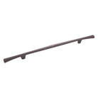 Belwith-Keeler - Olivet Pull - B075321-OBH - Canada Light Shop