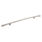 Belwith-Keeler - Olivet Pull - B075321-SN - Canada Light Shop