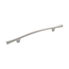 Belwith-Keeler - Olivet Pull - B076039-SN - Canada Light Shop