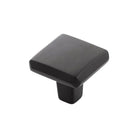 Belwith-Keeler - Seraphin Knob - B077901MB - Canada Light Shop