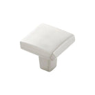 Belwith-Keeler - Seraphin Knob - B077901SN - Canada Light Shop