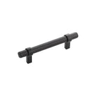 Belwith-Keeler - Sinclaire Pull - B076888-10B - Canada Light Shop