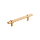 Belwith-Keeler - Sinclaire Pull - B076888-BGB - Canada Light Shop