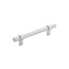 Belwith-Keeler - Sinclaire Pull - B076888-CH - Canada Light Shop