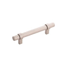 Belwith-Keeler - Sinclaire Pull - B076888-SN - Canada Light Shop