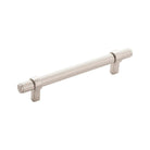 Belwith-Keeler - Sinclaire Pull - B076890-14 - Canada Light Shop