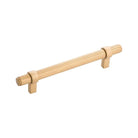 Belwith-Keeler - Sinclaire Pull - B076890-BGB - Canada Light Shop