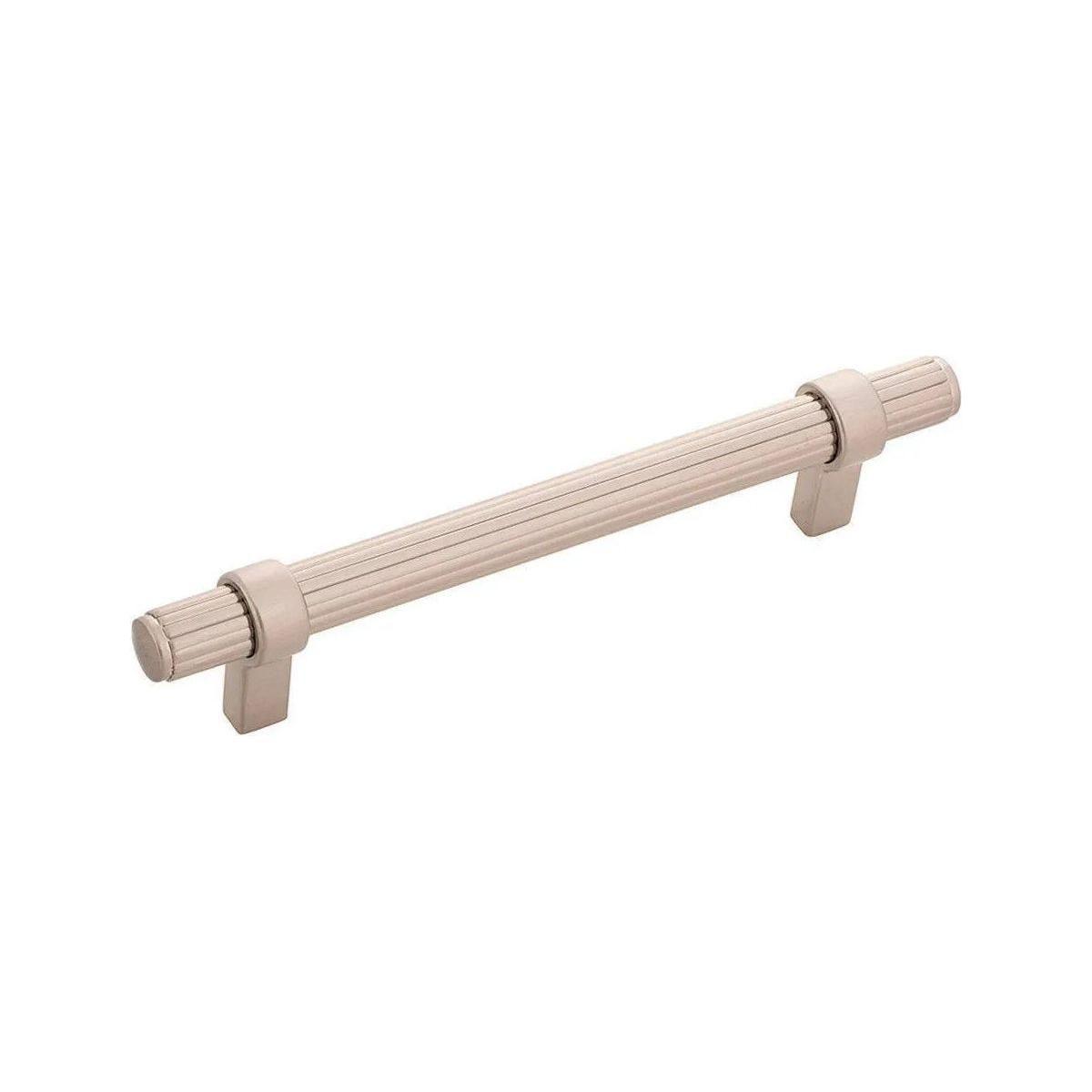 Belwith-Keeler - Sinclaire Pull - B076890-SN - Canada Light Shop