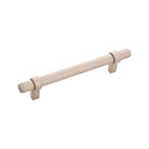 Belwith-Keeler - Sinclaire Pull - B076890-SN - Canada Light Shop