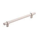 Belwith-Keeler - Sinclaire Pull - B077051-SN - Canada Light Shop