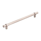 Belwith-Keeler - Sinclaire Pull - B077053-SN - Canada Light Shop