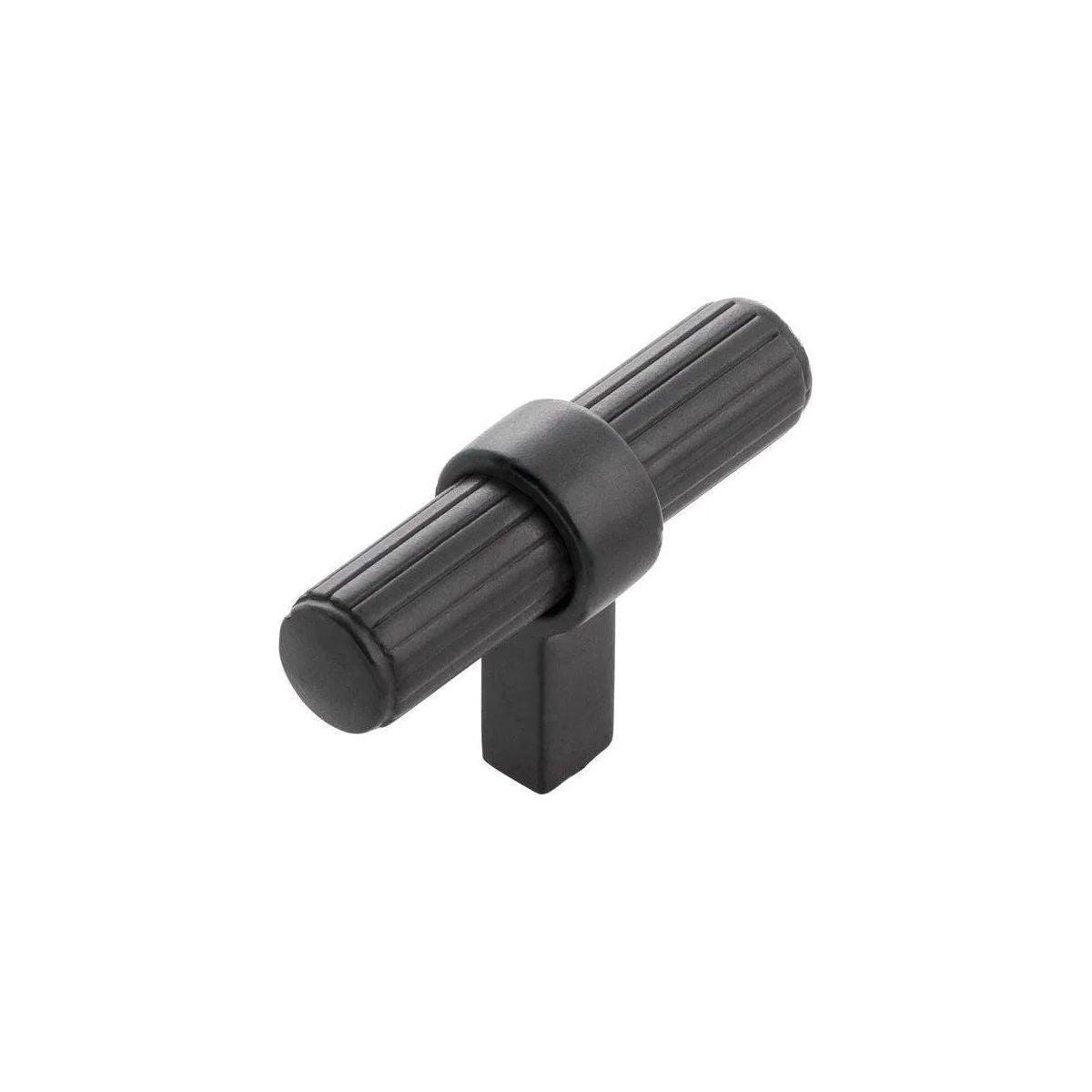 Belwith-Keeler - Sinclaire T-Knob - B076886-10B - Canada Light Shop