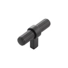 Belwith-Keeler - Sinclaire T-Knob - B076886-10B - Canada Light Shop