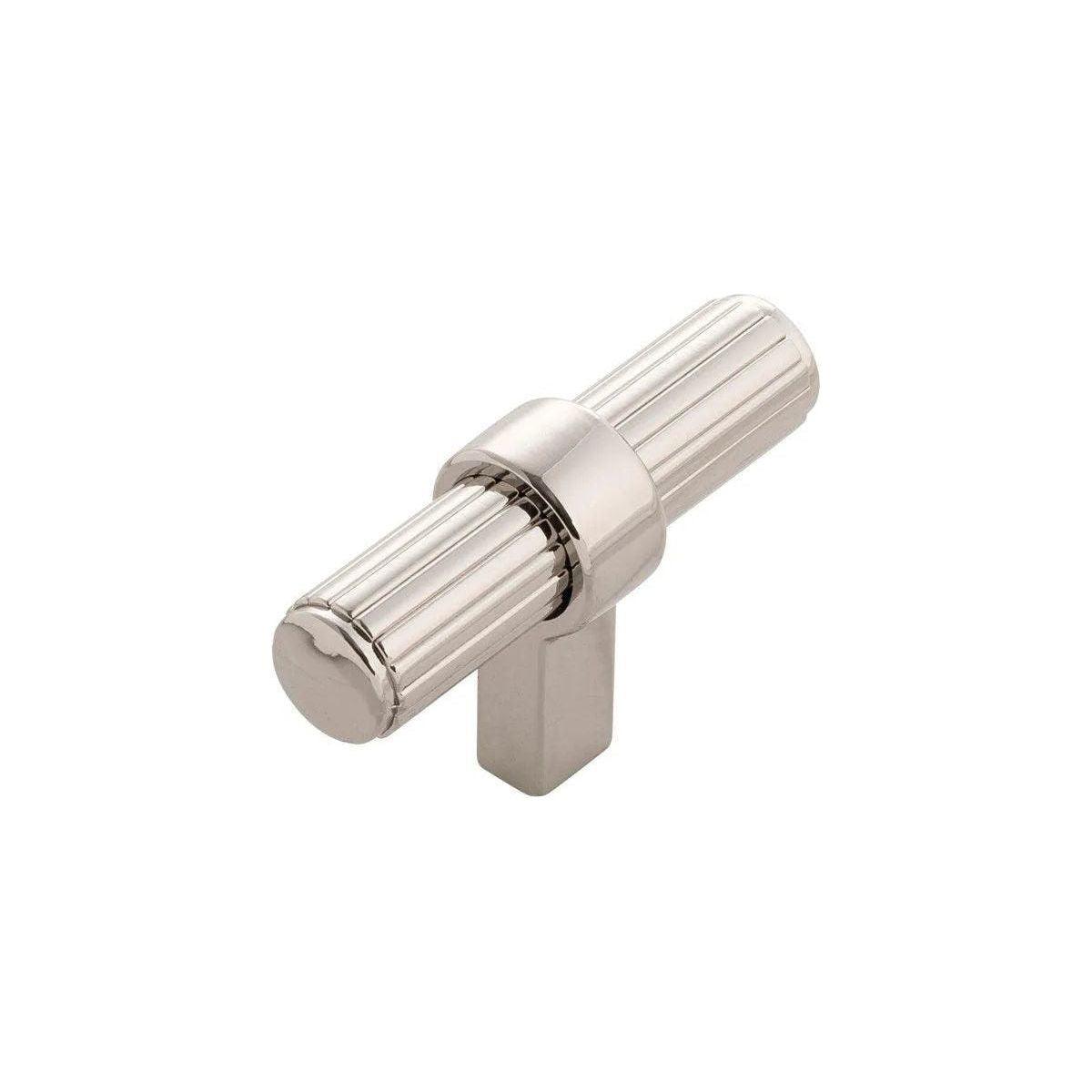 Belwith-Keeler - Sinclaire T-Knob - B076886-14 - Canada Light Shop