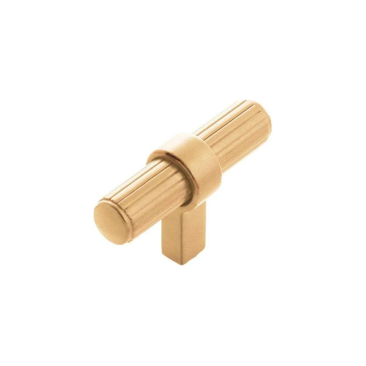 Belwith-Keeler - Sinclaire T-Knob - B076886-BGB - Canada Light Shop