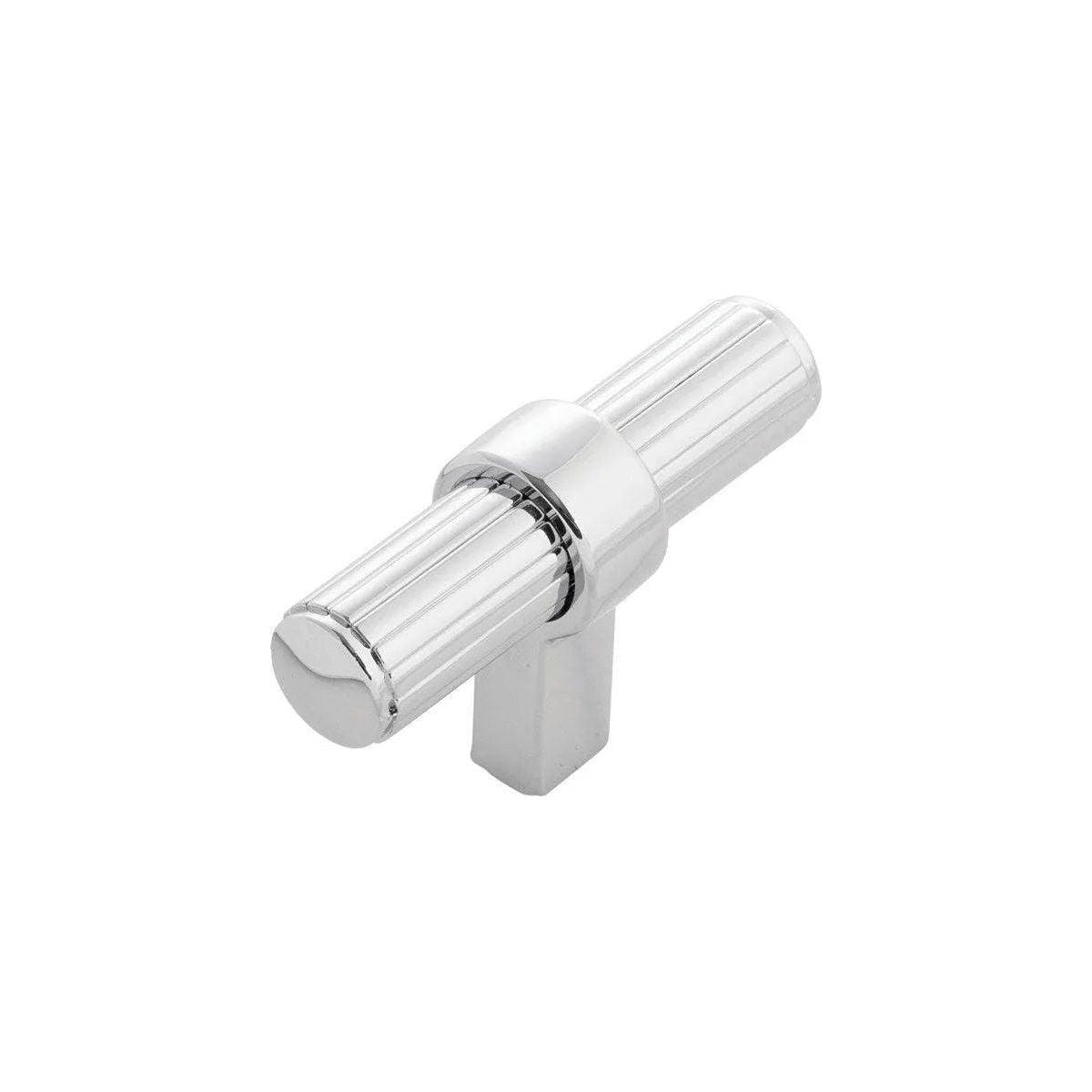 Belwith-Keeler - Sinclaire T-Knob - B076886-CH - Canada Light Shop