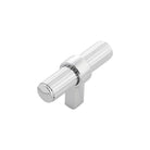 Belwith-Keeler - Sinclaire T-Knob - B076886-CH - Canada Light Shop
