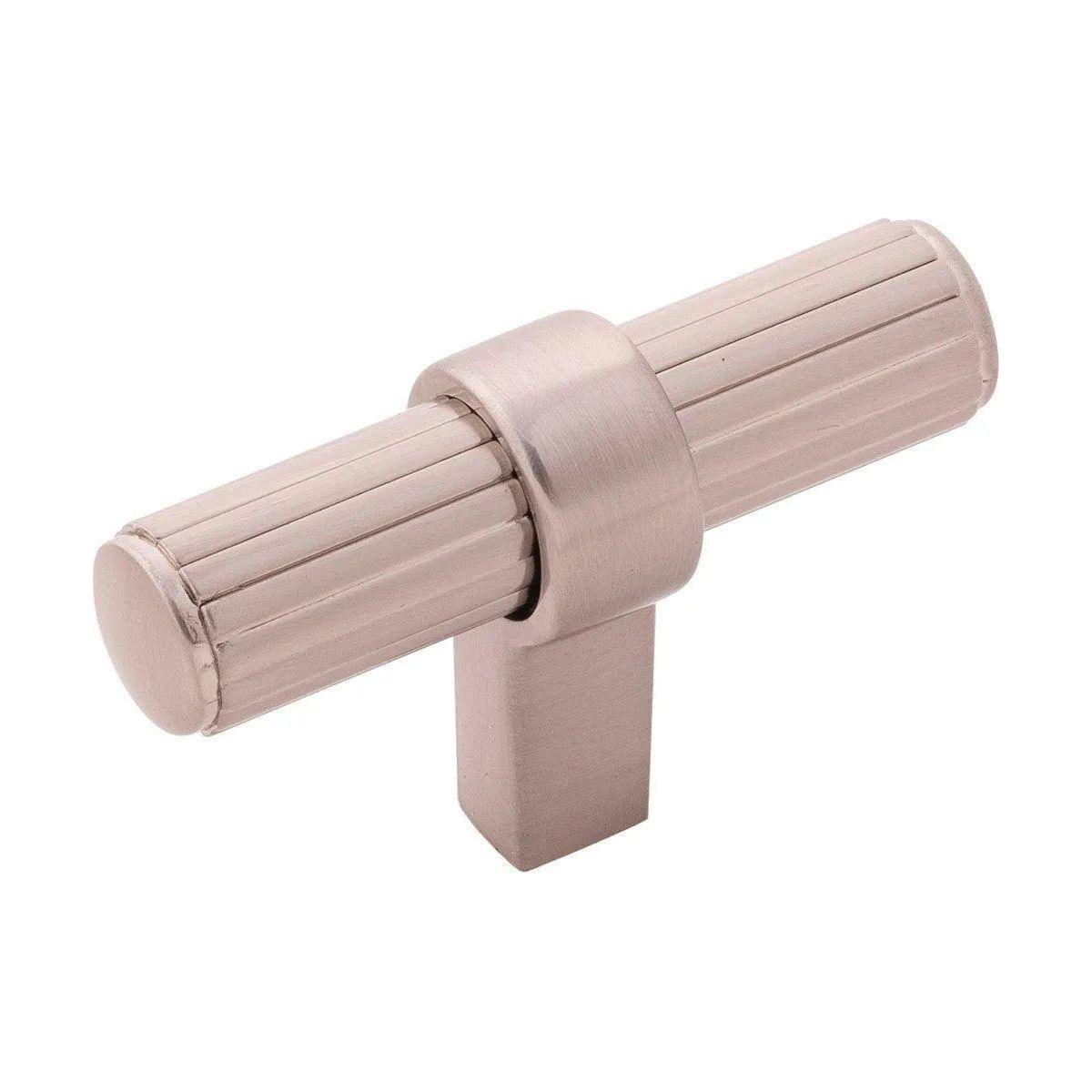 Belwith-Keeler - Sinclaire T-Knob - B076886-SN - Canada Light Shop