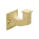 Belwith-Keeler - Studio II Hook - B055554-04 - Canada Light Shop