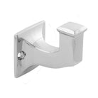 Belwith-Keeler - Studio II Hook - B055554-14 - Canada Light Shop