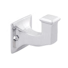 Belwith-Keeler - Studio II Hook - B055554-CH - Canada Light Shop