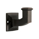 Belwith-Keeler - Studio II Hook - B055554-OBH - Canada Light Shop