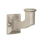 Belwith-Keeler - Studio II Hook - B055554-SN - Canada Light Shop