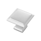 Belwith-Keeler - Studio II Knob - B055555-14 - Canada Light Shop