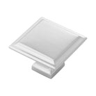 Belwith-Keeler - Studio II Knob - B055577-14 - Canada Light Shop