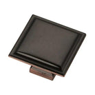 Belwith-Keeler - Studio II Knob - B055577-OBH - Canada Light Shop