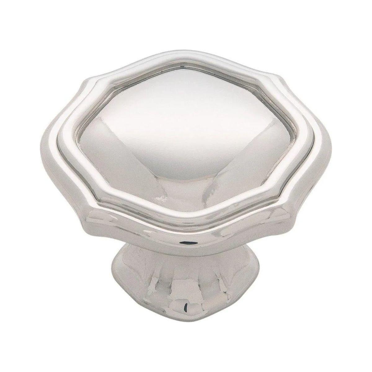Belwith-Keeler - Trellis Knob - B076137-14 - Canada Light Shop