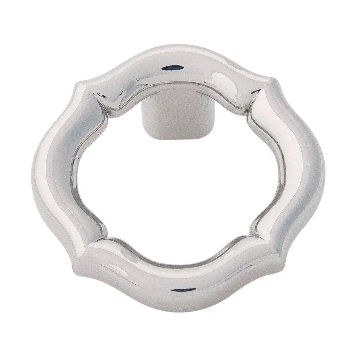 Belwith-Keeler - Trellis Pendant Pull - B076180-14 - Canada Light Shop