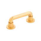 Belwith-Keeler - Urbane Pull - B077946BGB - Canada Light Shop