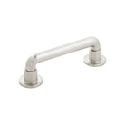 Belwith-Keeler - Urbane Pull - B077947SN - Canada Light Shop