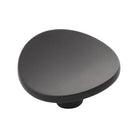 Belwith-Keeler - Vale Knob - B076526-10B - Canada Light Shop