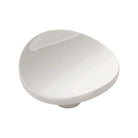 Belwith-Keeler - Vale Knob - B076526-14 - Canada Light Shop