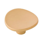 Belwith-Keeler - Vale Knob - B076526-BGB - Canada Light Shop