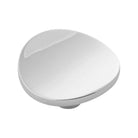 Belwith-Keeler - Vale Knob - B076526-CH - Canada Light Shop