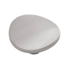 Belwith-Keeler - Vale Knob - B076526-SN - Canada Light Shop