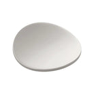 Belwith-Keeler - Vale Knob - B076527-14 - Canada Light Shop