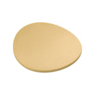 Belwith-Keeler - Vale Knob - B076527-BGB - Canada Light Shop