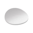 Belwith-Keeler - Vale Knob - B076527-CH - Canada Light Shop