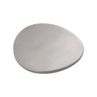 Belwith-Keeler - Vale Knob - B076527-SN - Canada Light Shop