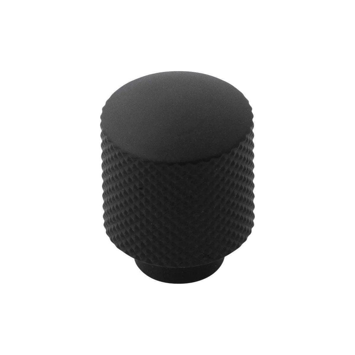 Belwith-Keeler - Verge Knob - B076864-10B - Canada Light Shop
