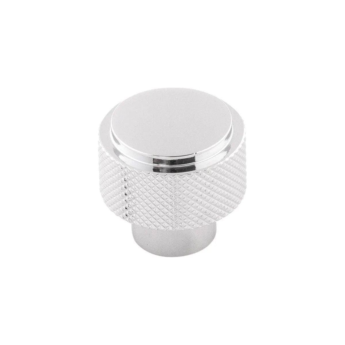 Belwith-Keeler - Verge Knob - B076865-CH - Canada Light Shop