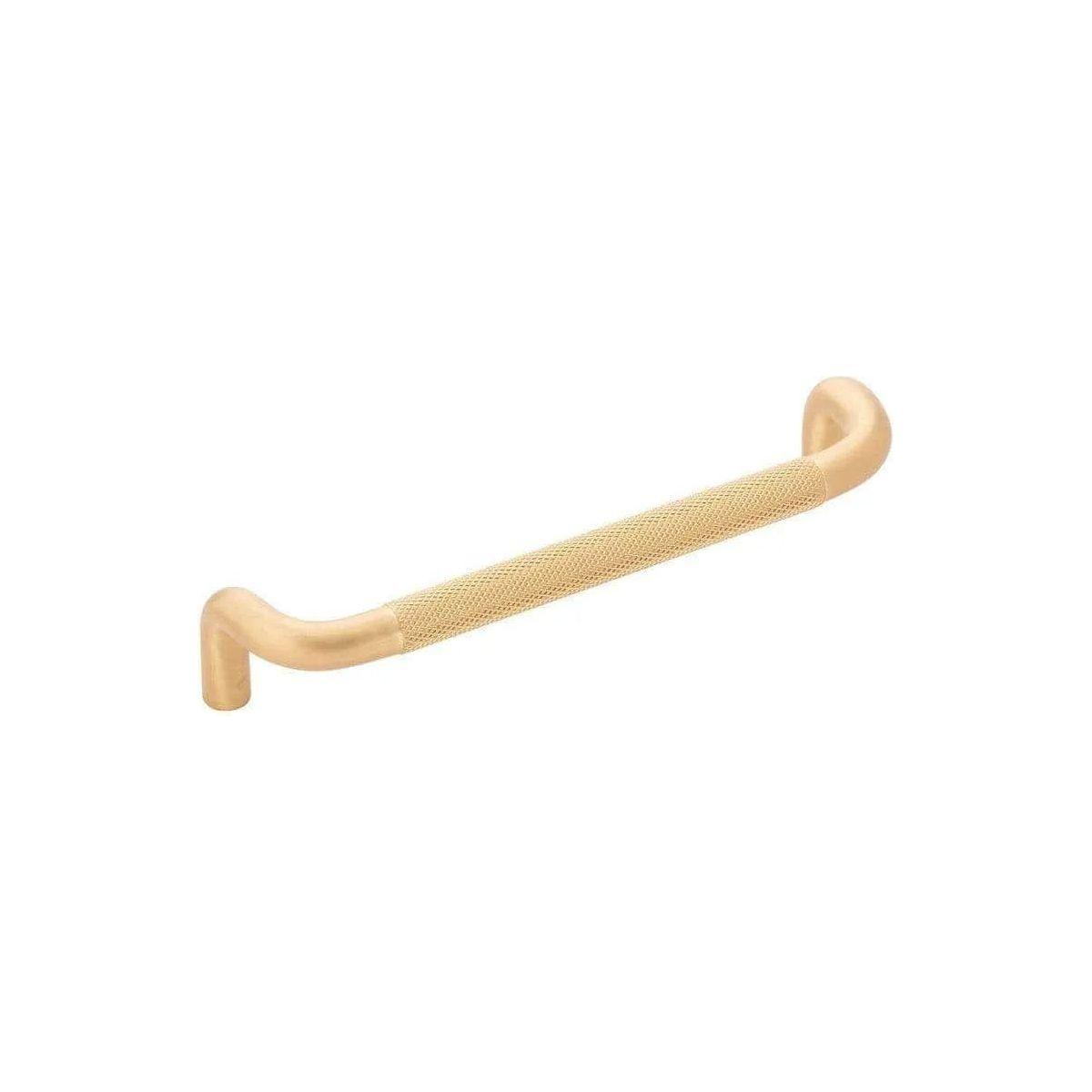 Belwith-Keeler - Verge Pull - B076873-04 - Canada Light Shop