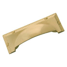 Belwith-Keeler - Vintage 1900 Cup Pull - B056554-04 - Canada Light Shop